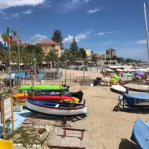  Hébergement de vacances Casa Costa - Ruhe Und Pur